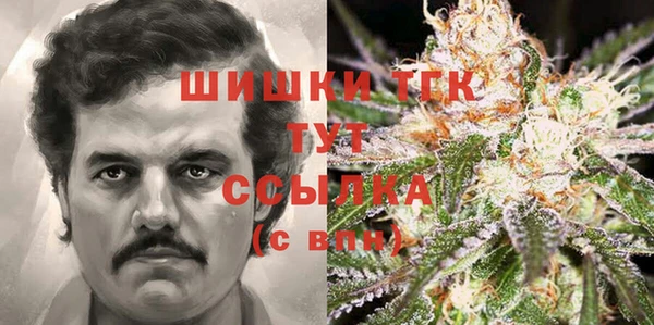 mdpv Алзамай