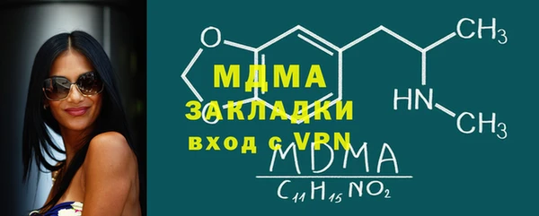 бутират Абинск
