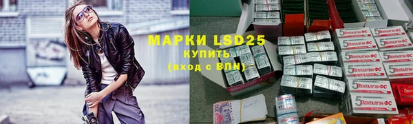 mdpv Алзамай