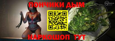 прущие грибы Нягань